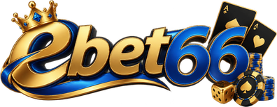ebet66 logo